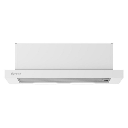 Indesit INT 62HR WH