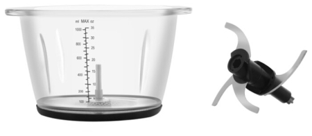 Чоппер Aresa AR-1122