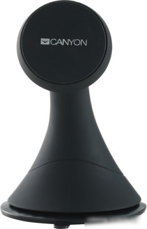 Canyon CNE-CCHM6