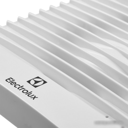 Осевой вентилятор Electrolux Basic EAFB-100