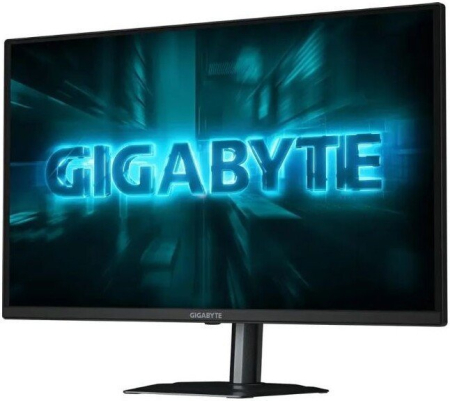 Игровой монитор Gigabyte GO27Q24