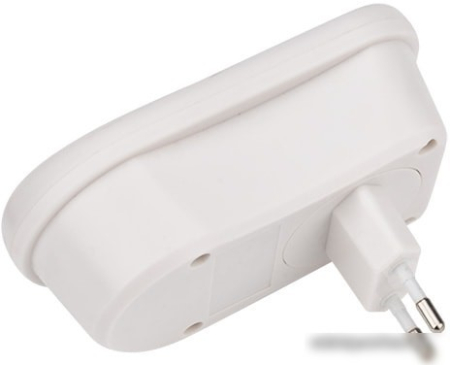 Отпугиватель Rexant 71-0038