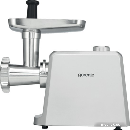 Мясорубка Gorenje MG2502SJX