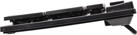SMARTBUY SBC400AGK черный
