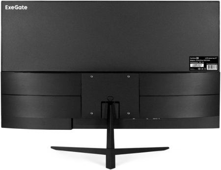Монитор ExeGate SmartView EZ2700A EX296283RUS