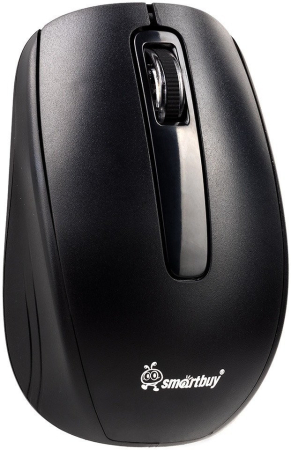 SMARTBUY SBC400AGK черный