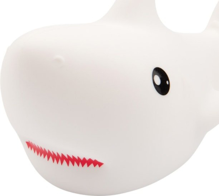 Neon-Night Шарк 503-018