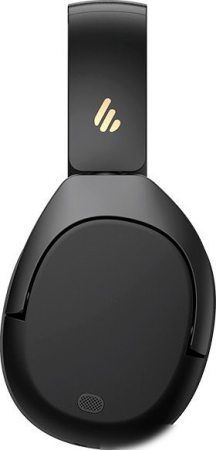 Наушники Edifier W830NB (черный)