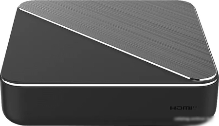 Dune Homatics Box R 4K Plus