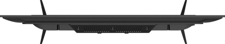 SOUNDMAX SM-LED32M12 HD Безрамочный