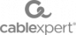 CABLEXPERT