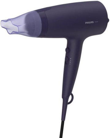 Фен Philips BHD340/10