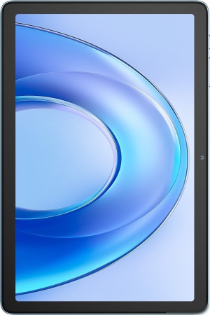 BLACKVIEW Tab 60 Pro 8/128Gb Blue (BVTAB60P-8128BLU)