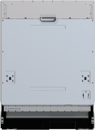 PIONEER DWB-60148