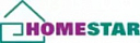 HOMESTAR
