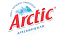 Arctic