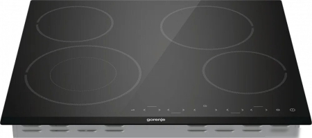 Варочная панель Gorenje ECT642BCSCE