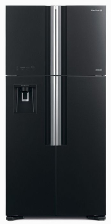 Hitachi R-W660PUC7GGR