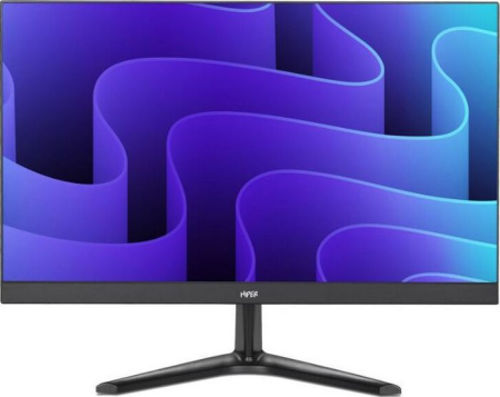 Hiper EasyView FH2401