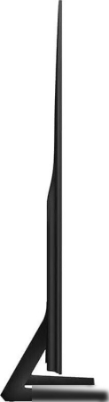 OLED телевизор Samsung OLED S85F QE83S85FAEXRU