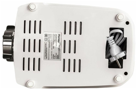 Мясорубка Pioneer MG109