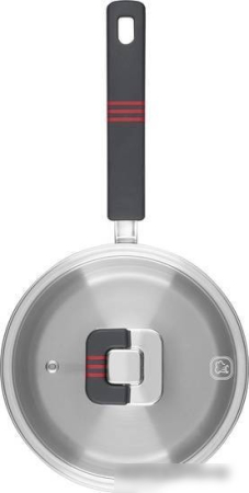 Ковш Rondell Stripes RDS-1635