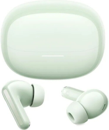XIAOMI REDMI Buds 8 Green BHR08UJGL