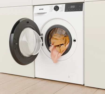 GORENJE WDG2P854A3C2/C