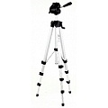 Фото Штативы