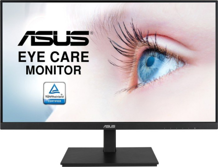 ASUS VA27DQSB