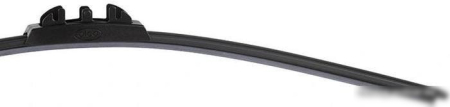 Alca 047 000