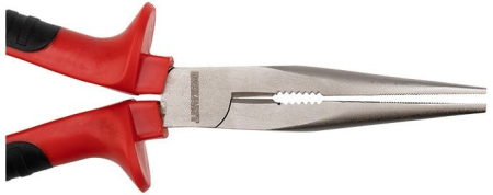 Rexant 12-4618