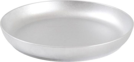 Kukmara с300