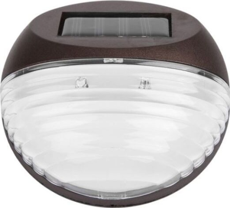Lamper SLC-60