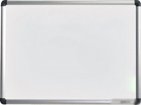 CACTUS CS-MBD-90X120