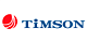 TIMSON