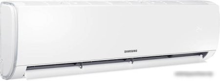 Сплит-система Samsung AR3000 AR07TQHQAURNER