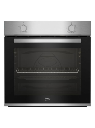 BEKO BBIC12000XD