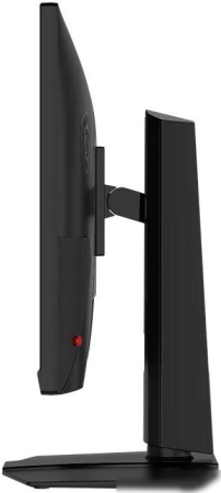 Игровой монитор MSI MAG 272QPF E20