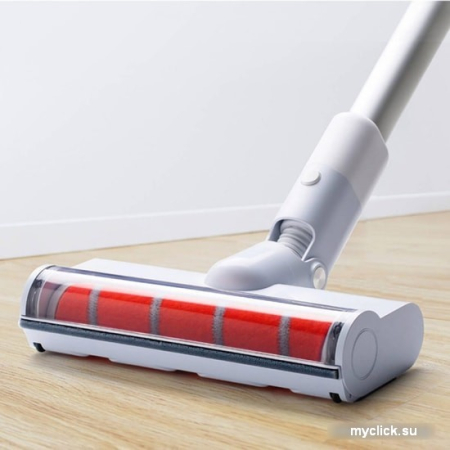 Пылесос Roidmi S1E XCQ05RM