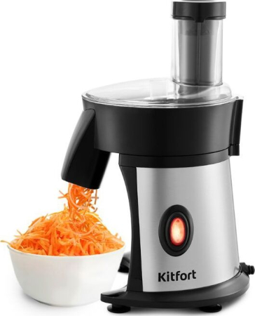 Kitfort KT-1393
