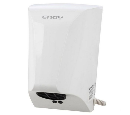Engy ENH-03