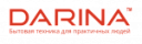 DARINA