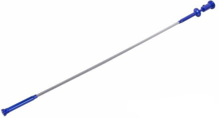 Rexant 12-4815