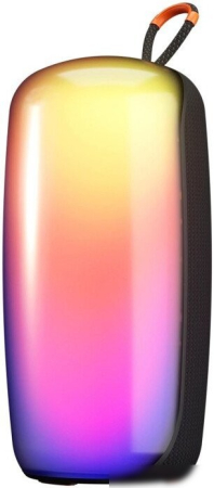 Беспроводная колонка Урал Молния Огонь