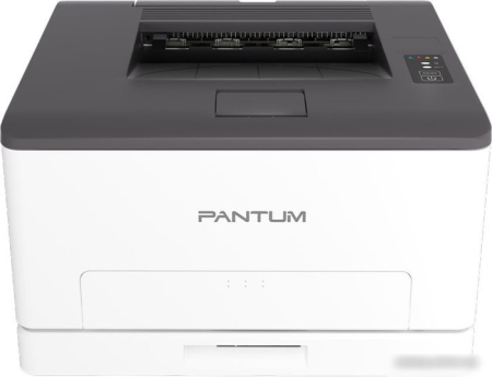 Pantum CP1100
