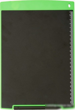 Rexant 12'' 70-5003