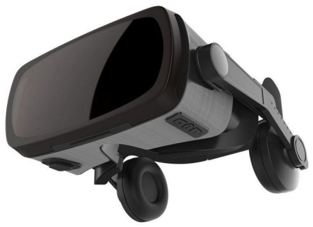 Ritmix RVR-500