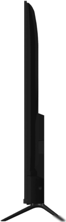 RASKAT 55U5200B