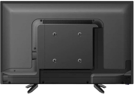 Телевизор BQ 2402B